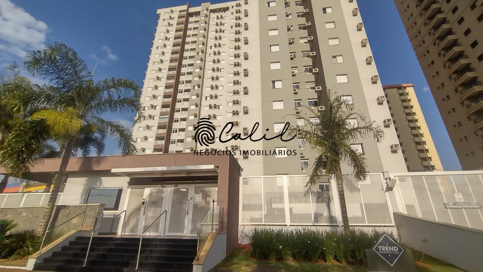 Apartamento, 3 quartos, 71 m² - Foto 34