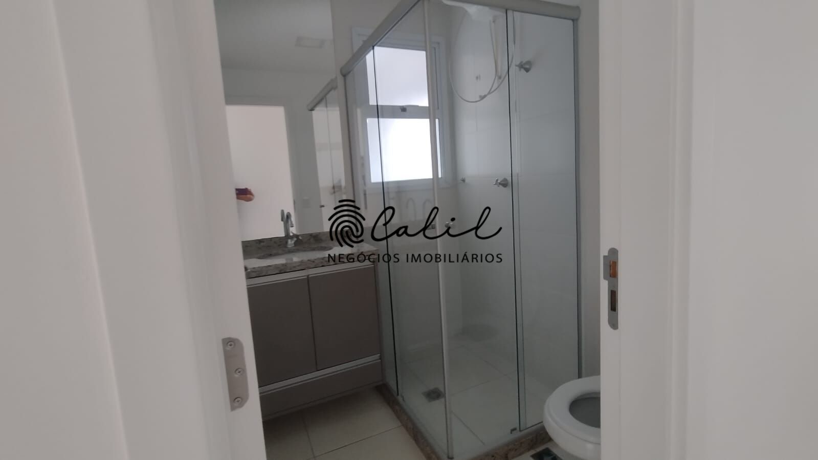 Apartamento, 3 quartos, 71 m² - Foto 21