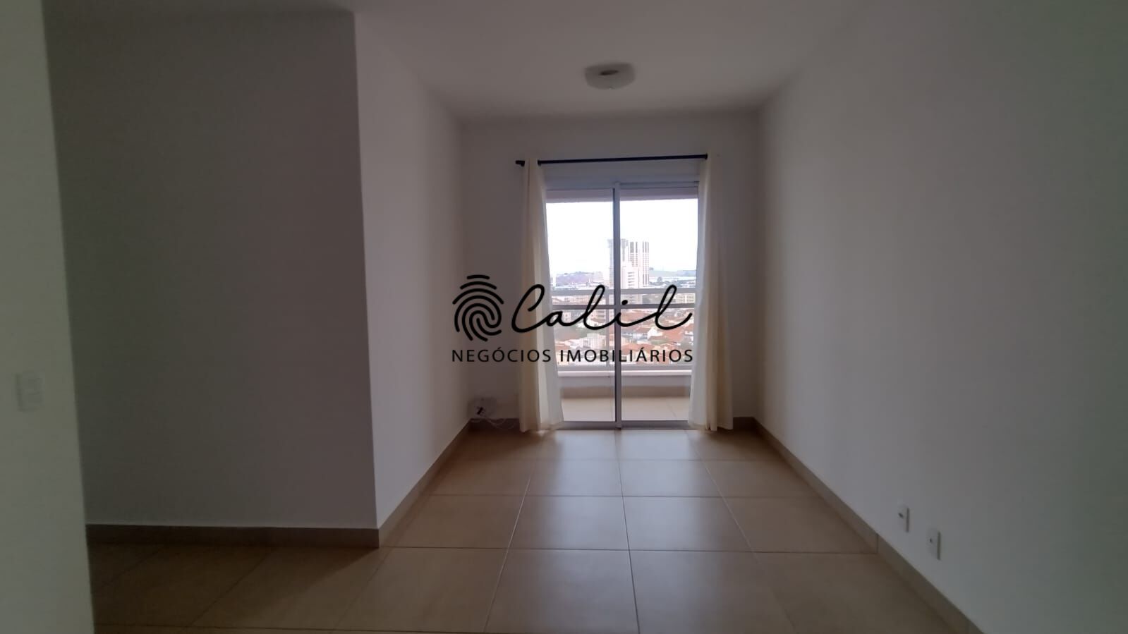 Apartamento, 3 quartos, 71 m² - Foto 25