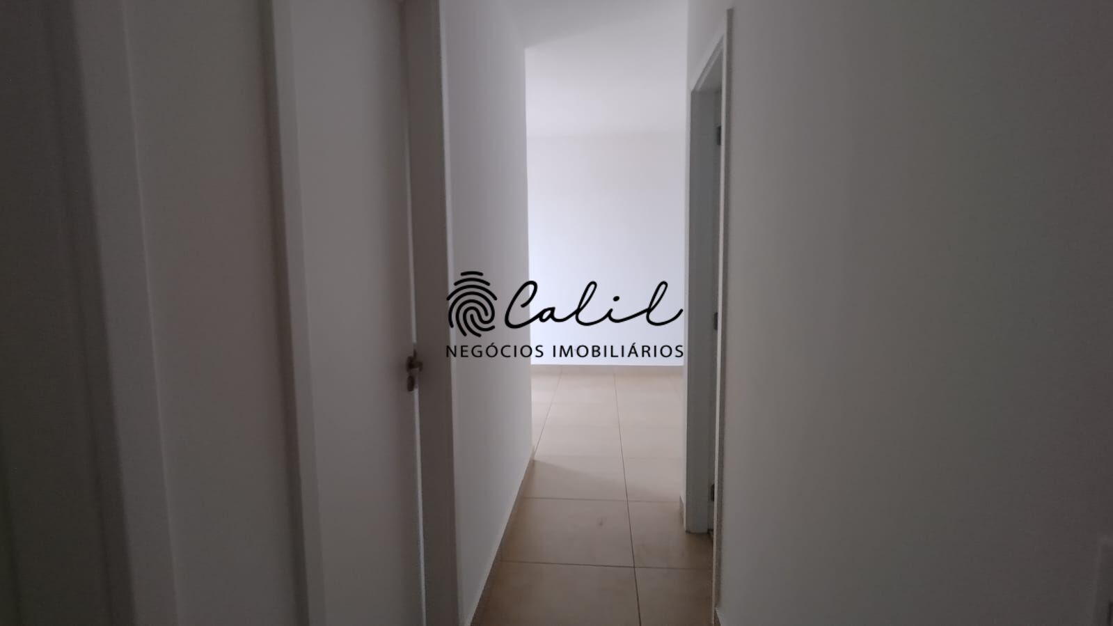 Apartamento, 3 quartos, 71 m² - Foto 6