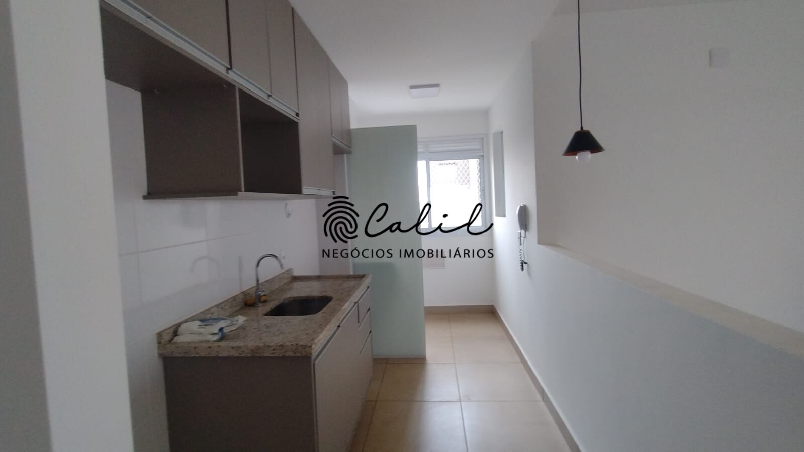 Apartamento, 3 quartos, 71 m² - Foto 28