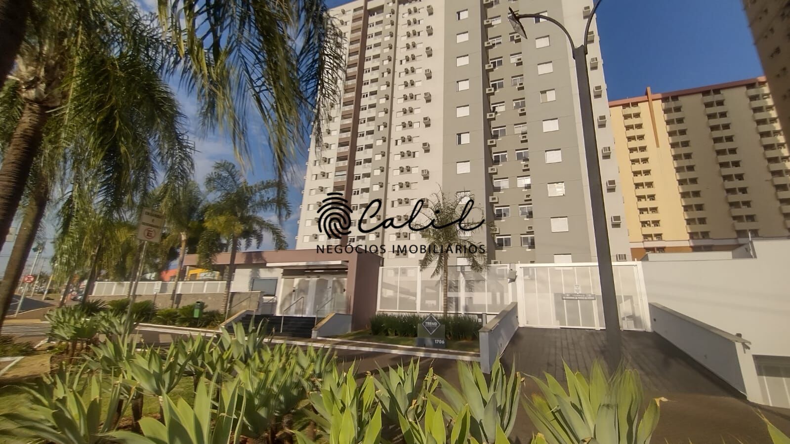 Apartamento, 3 quartos, 71 m² - Foto 35