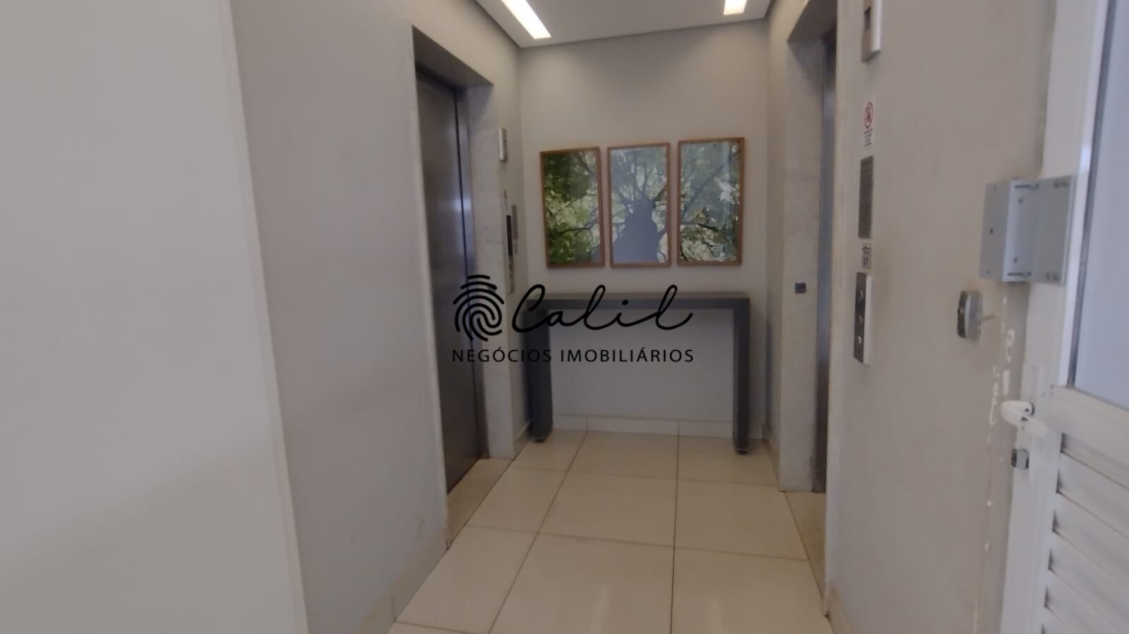 Apartamento, 3 quartos, 71 m² - Foto 13