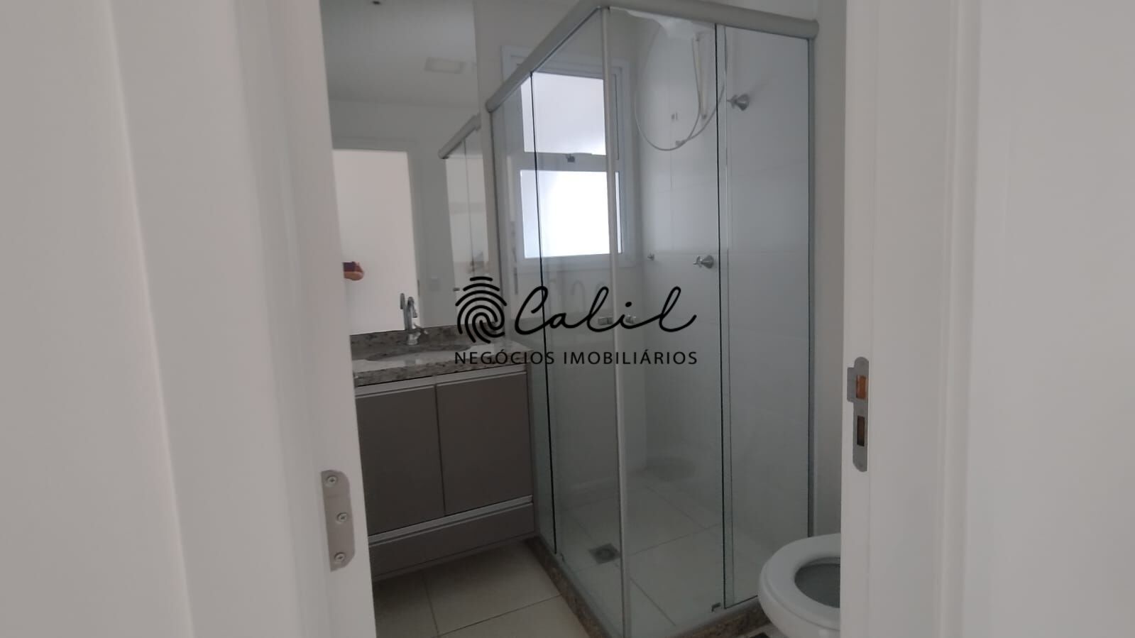 Apartamento, 3 quartos, 71 m² - Foto 18