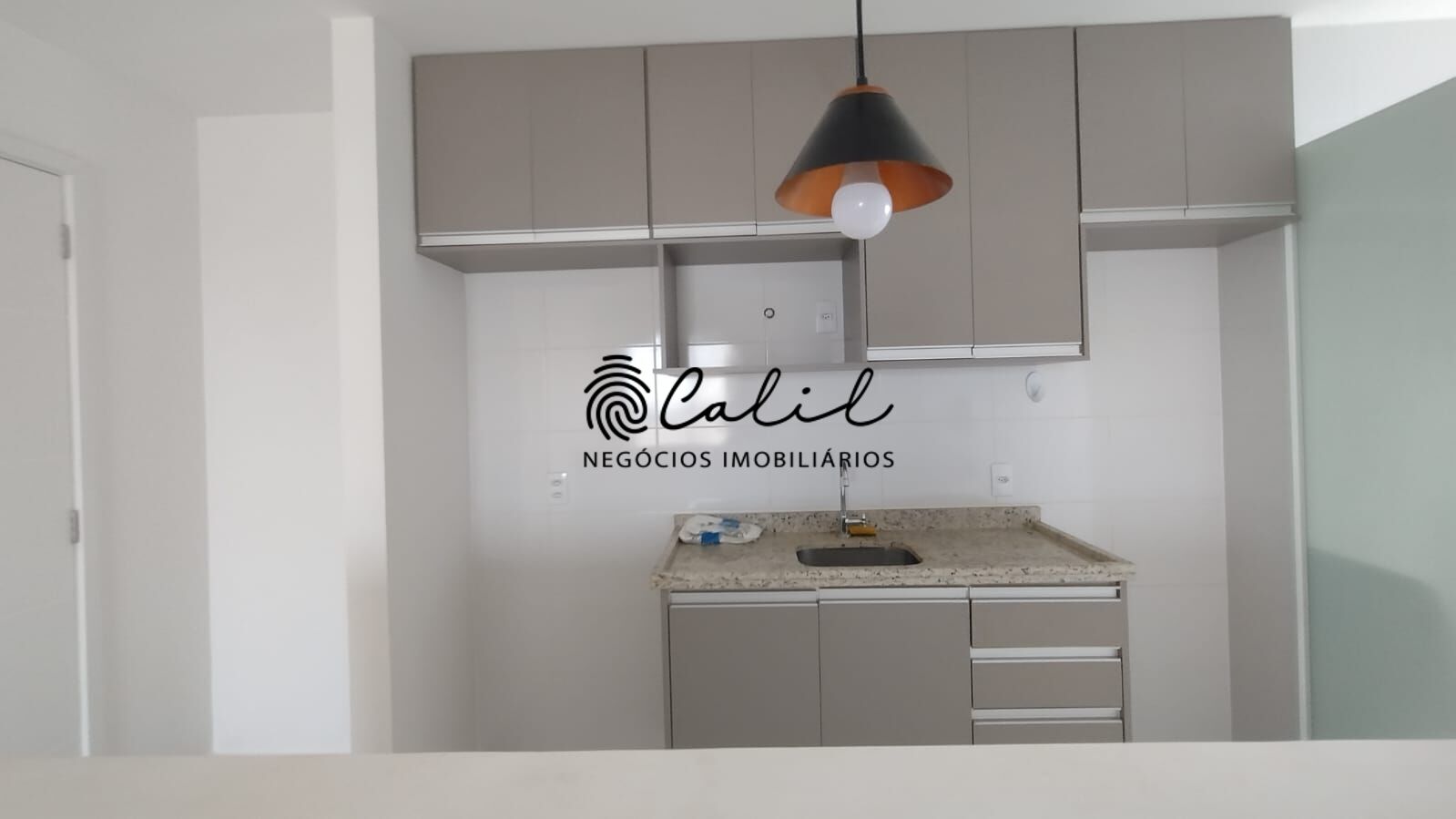 Apartamento, 3 quartos, 71 m² - Foto 27