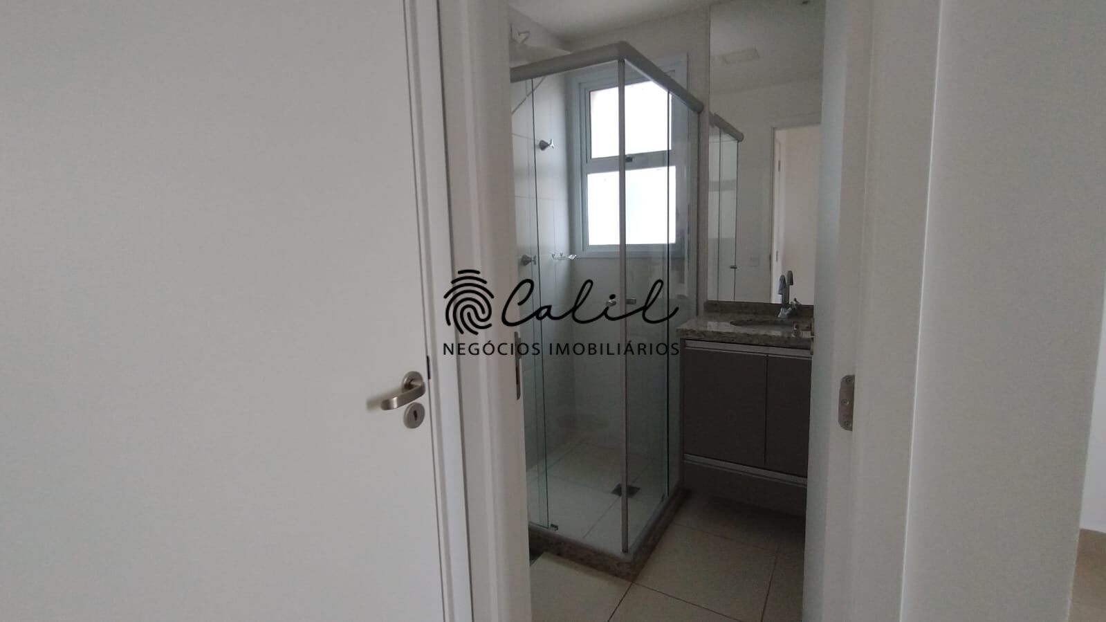 Apartamento, 3 quartos, 71 m² - Foto 9