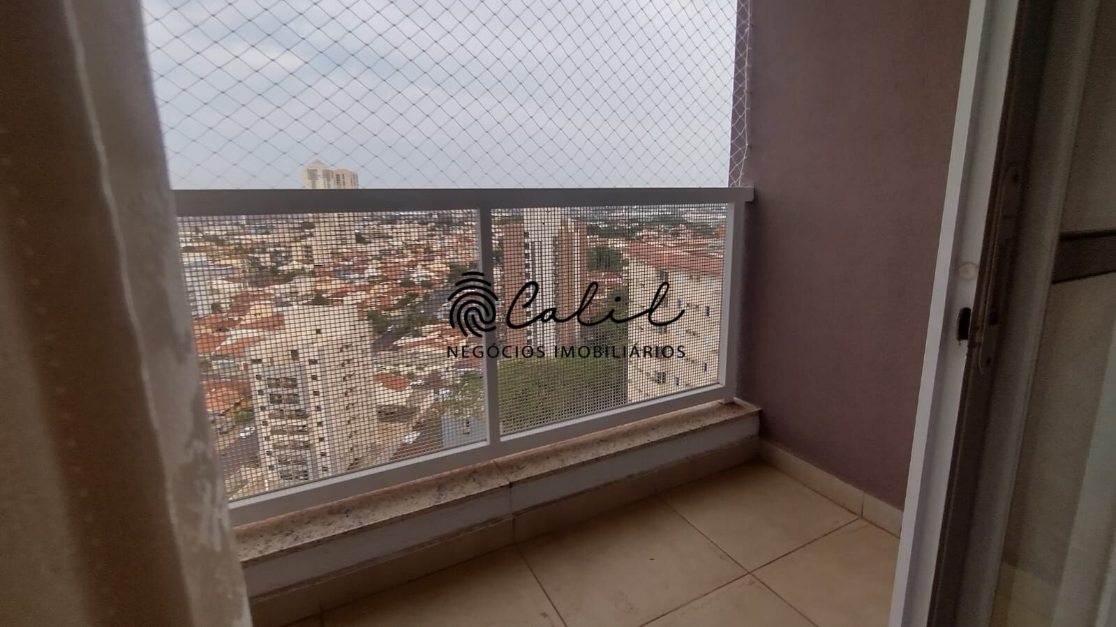 Apartamento, 3 quartos, 71 m² - Foto 8