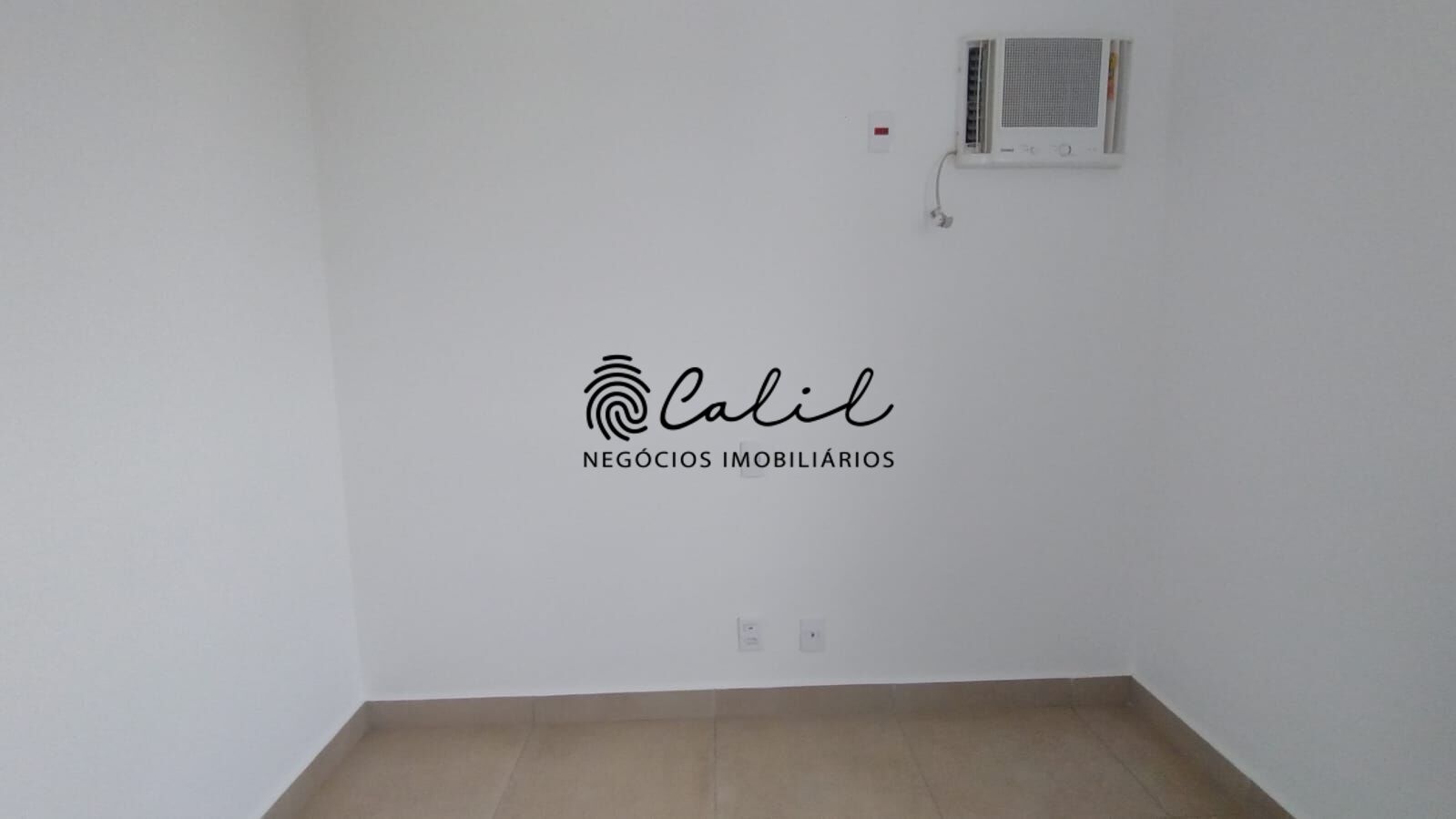Apartamento, 3 quartos, 71 m² - Foto 15