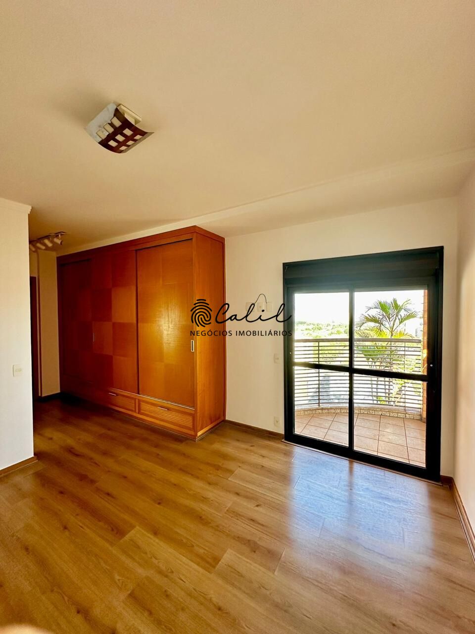 Cobertura, 3 quartos, 290 m² - Foto 9