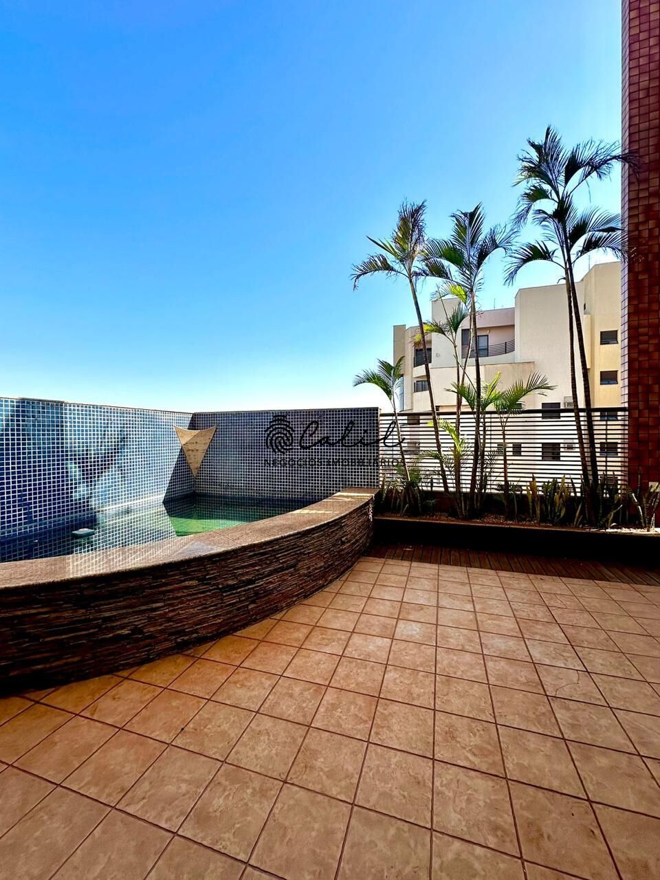 Cobertura, 3 quartos, 290 m² - Foto 6