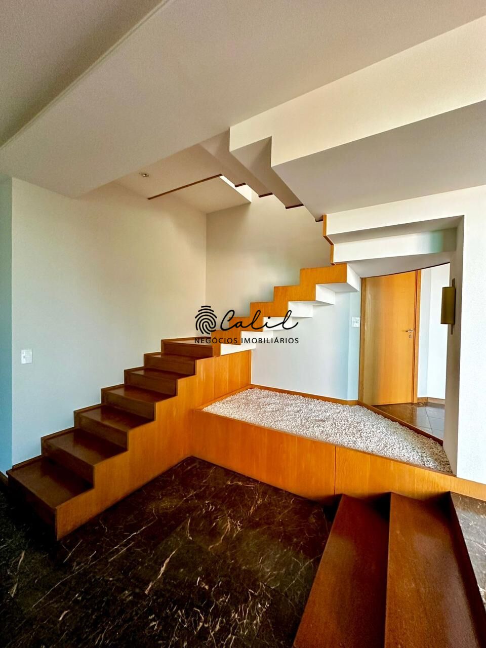 Cobertura, 3 quartos, 290 m² - Foto 5