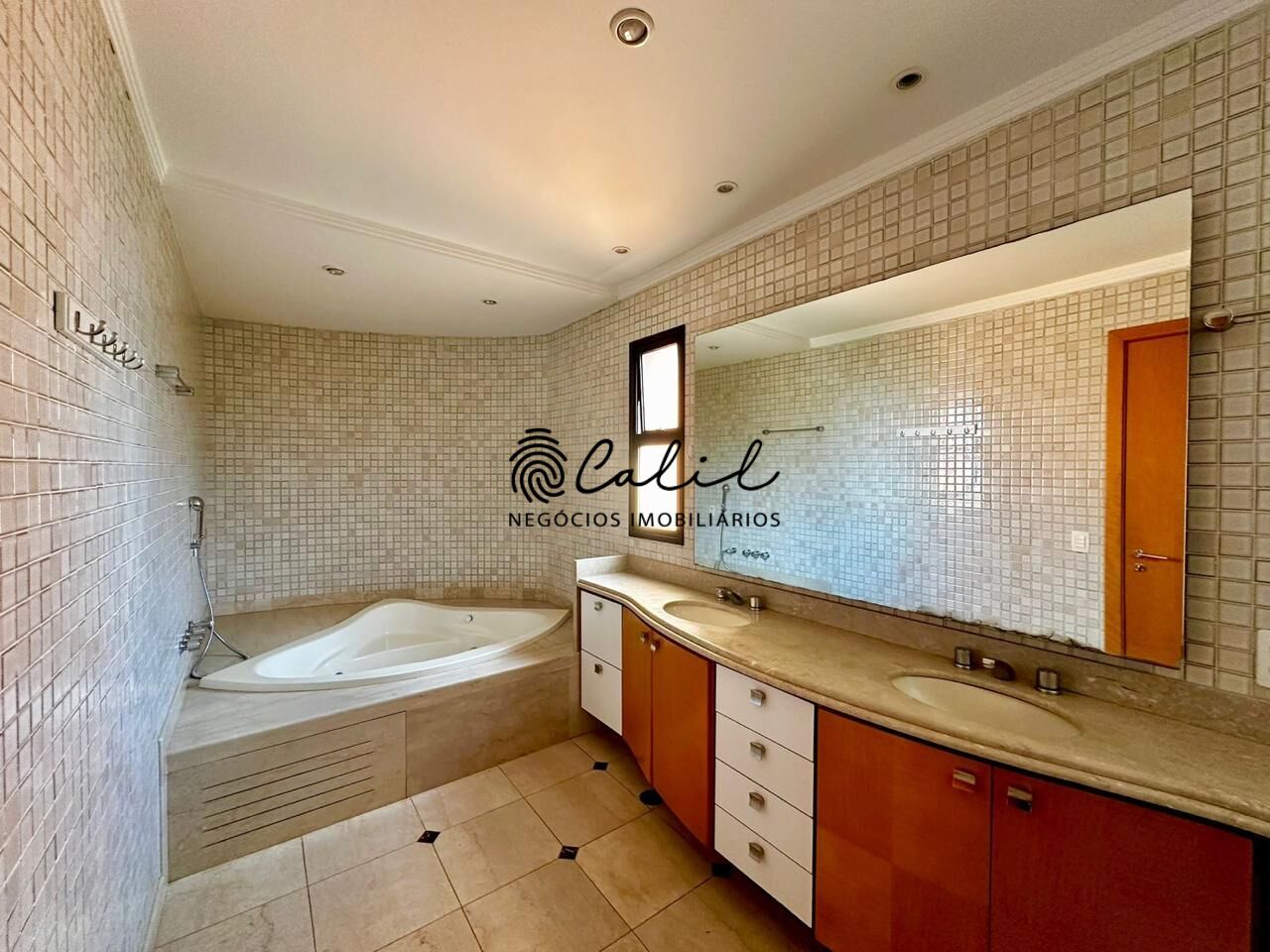 Cobertura, 3 quartos, 290 m² - Foto 11