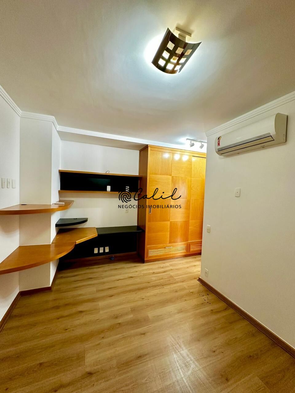 Cobertura, 3 quartos, 290 m² - Foto 13