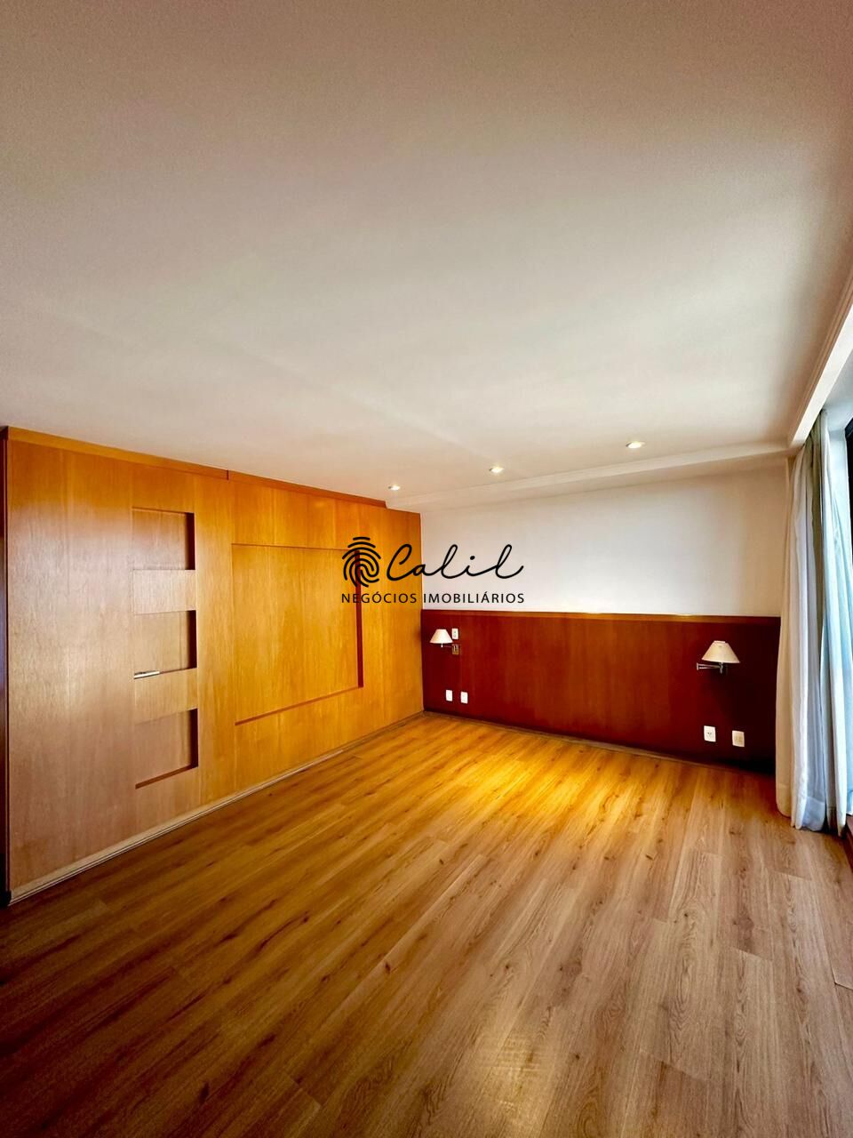 Cobertura, 3 quartos, 290 m² - Foto 15