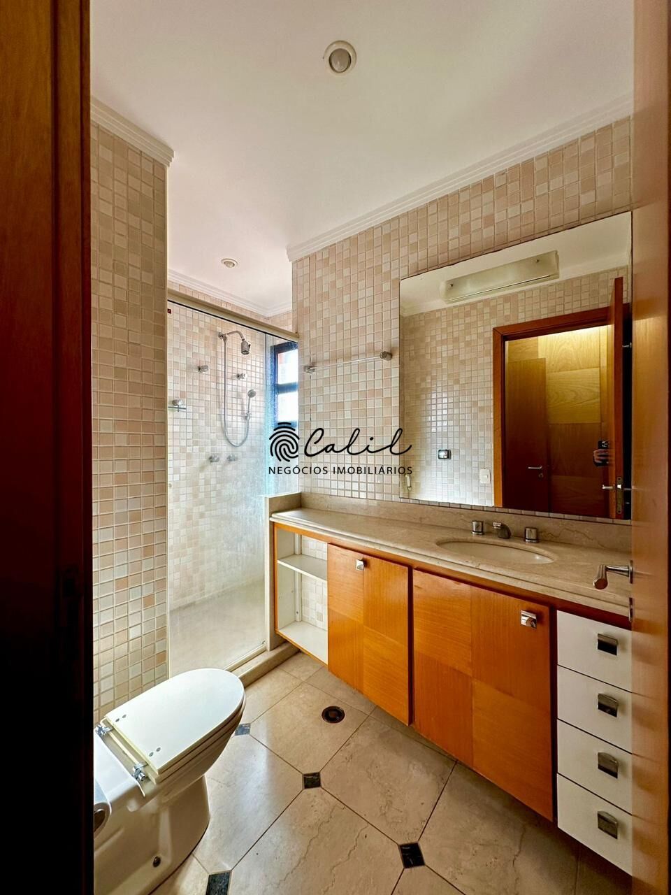 Cobertura, 3 quartos, 290 m² - Foto 10