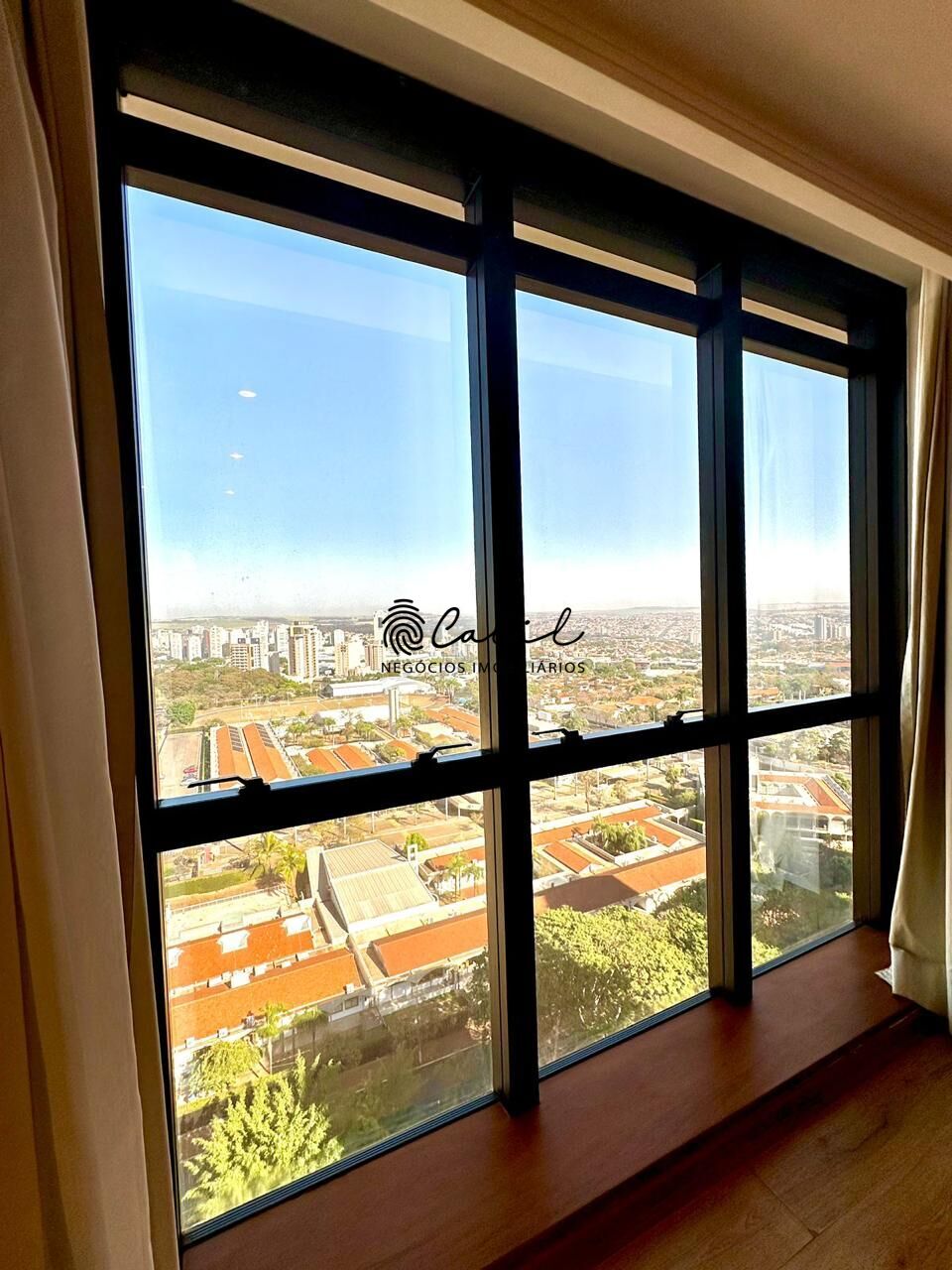 Cobertura, 3 quartos, 290 m² - Foto 16