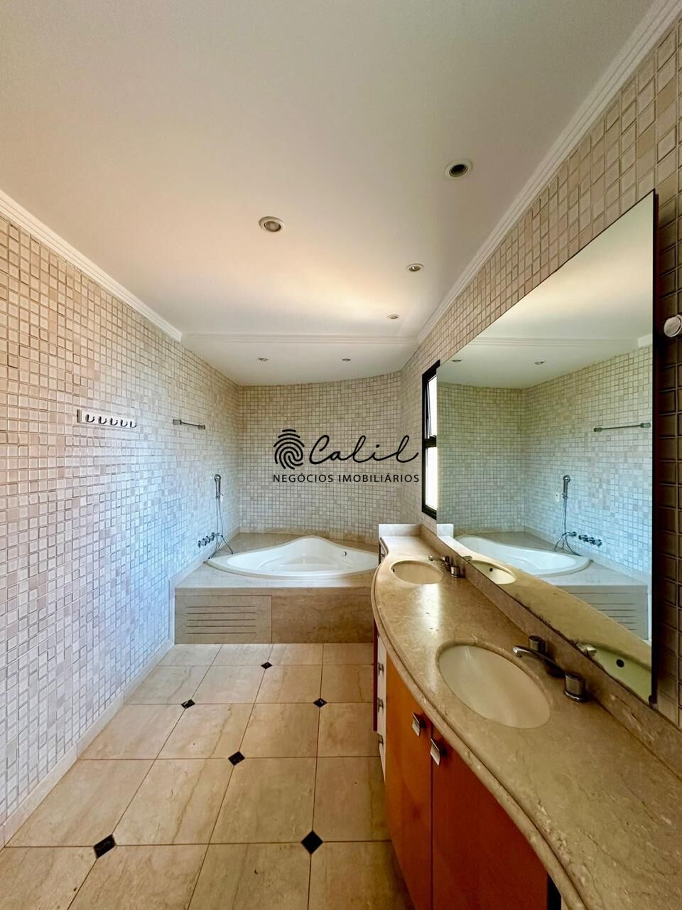 Cobertura, 3 quartos, 290 m² - Foto 12