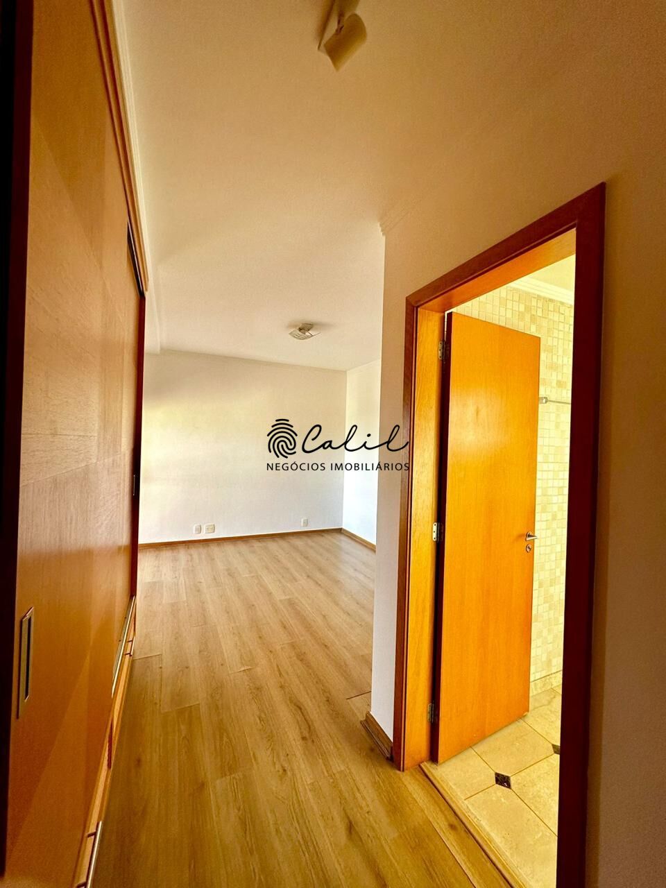 Cobertura, 3 quartos, 290 m² - Foto 8