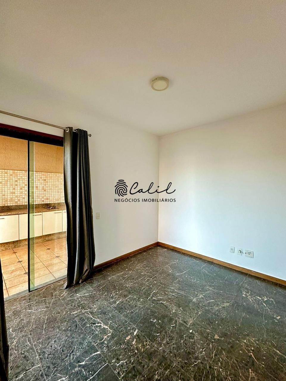 Cobertura, 3 quartos, 290 m² - Foto 3