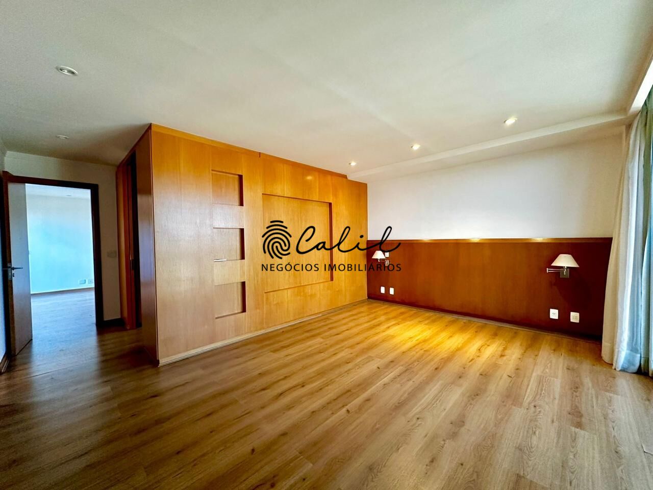 Cobertura, 3 quartos, 290 m² - Foto 14