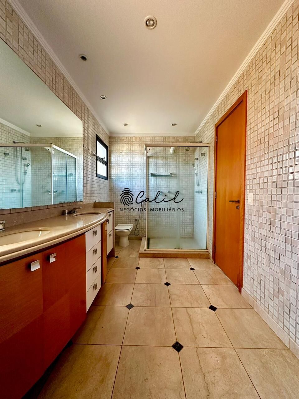 Cobertura, 3 quartos, 290 m² - Foto 17