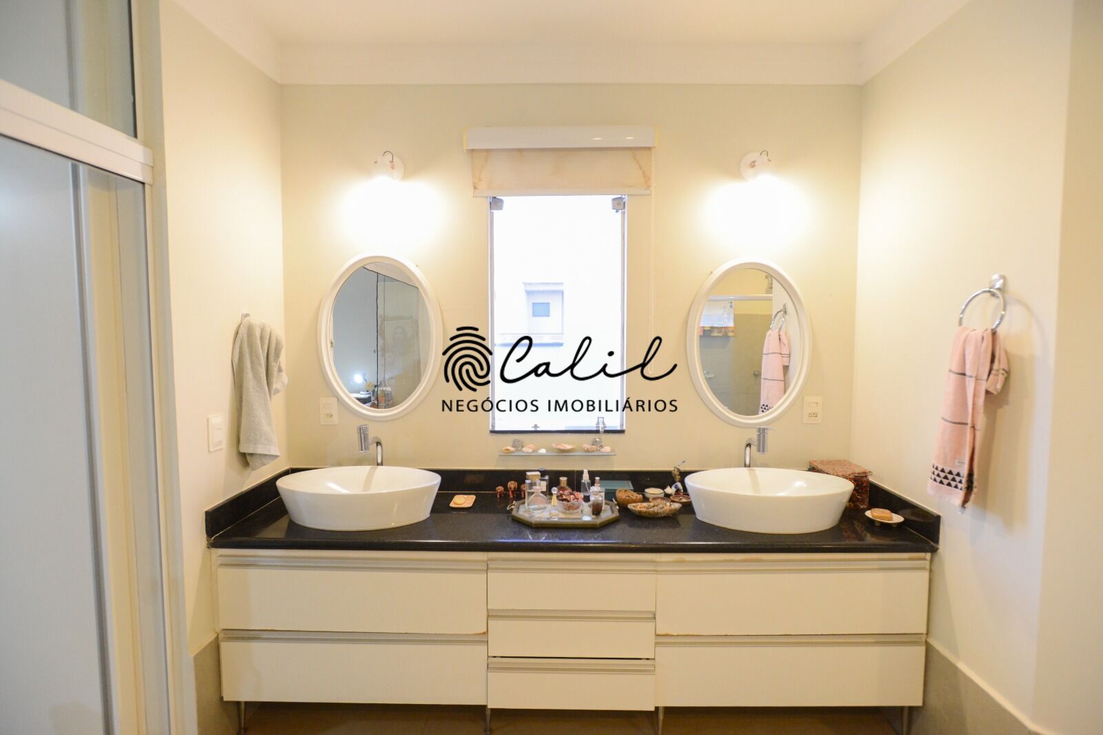 Casa de Condomínio, 5 quartos - Foto 4