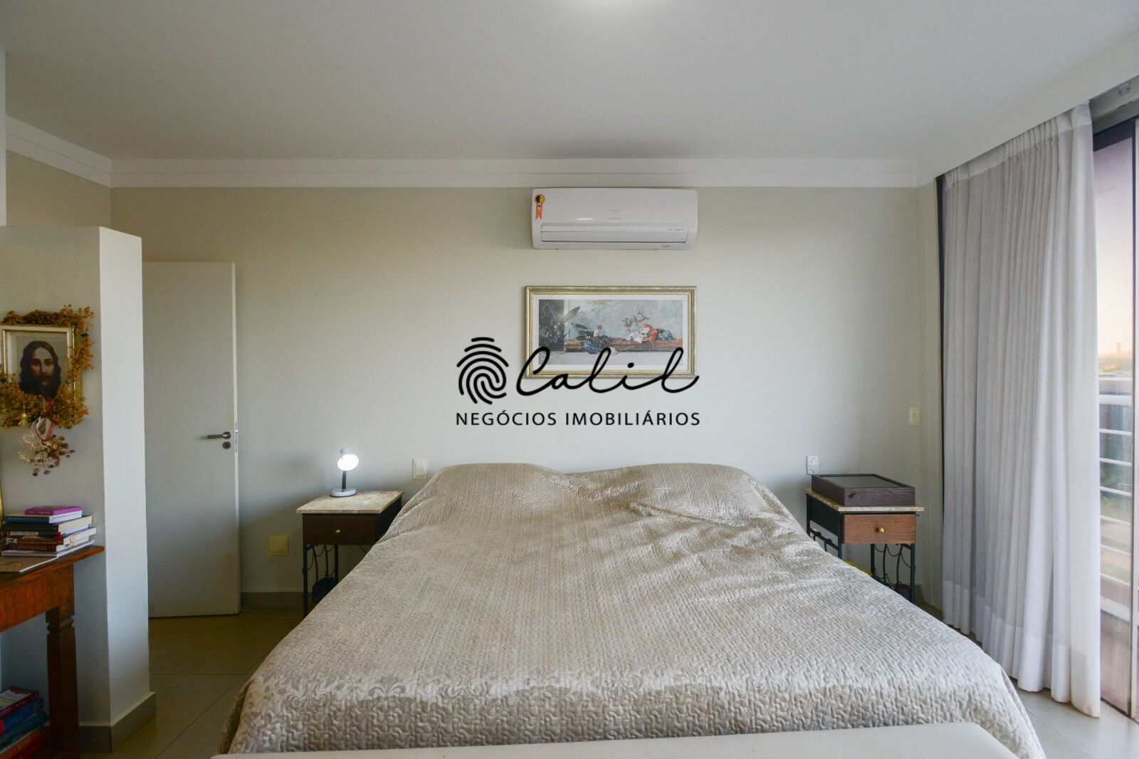 Casa de Condomínio, 5 quartos - Foto 7