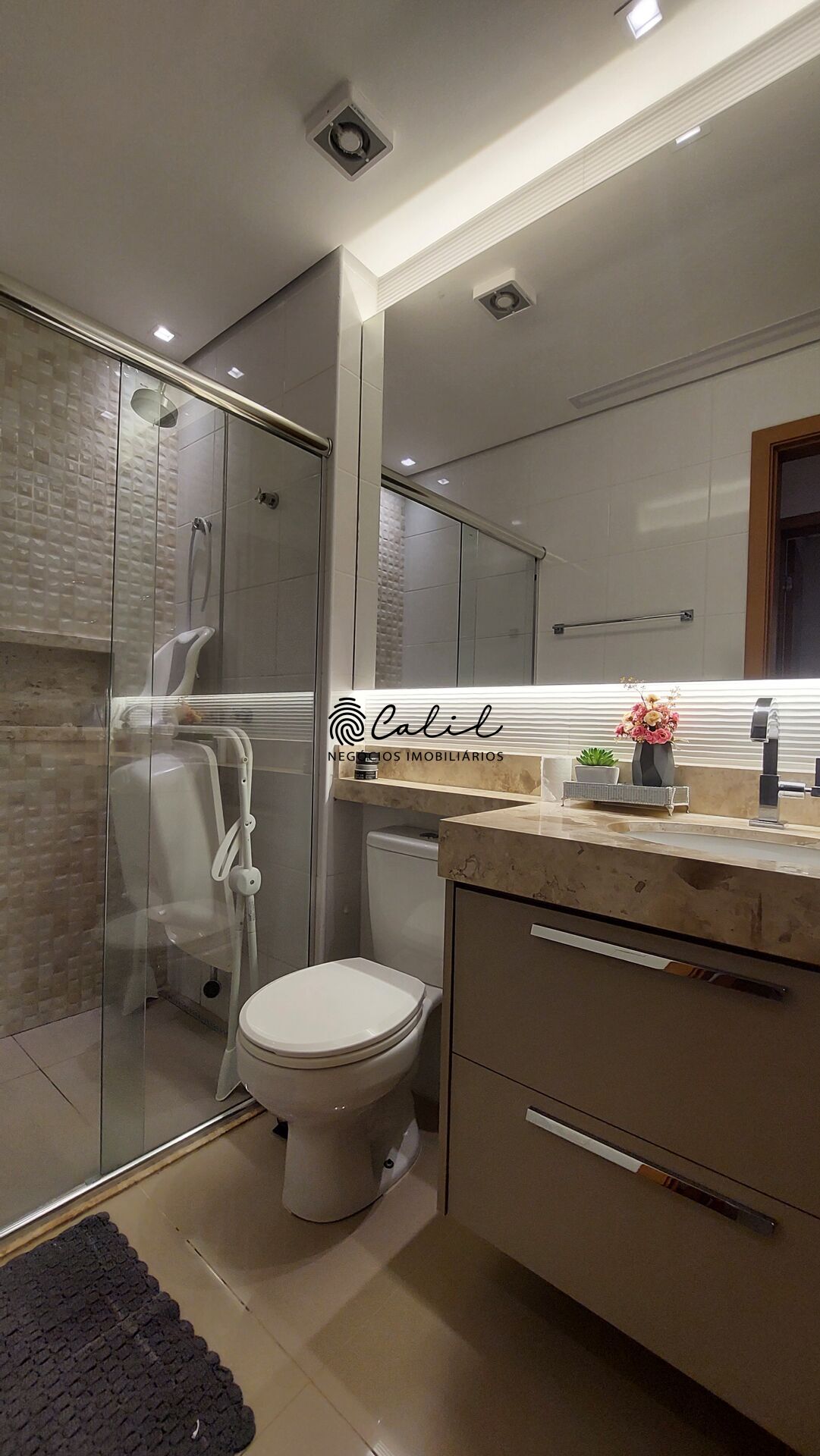 Apartamento, 2 quartos, 91 m² - Foto 18