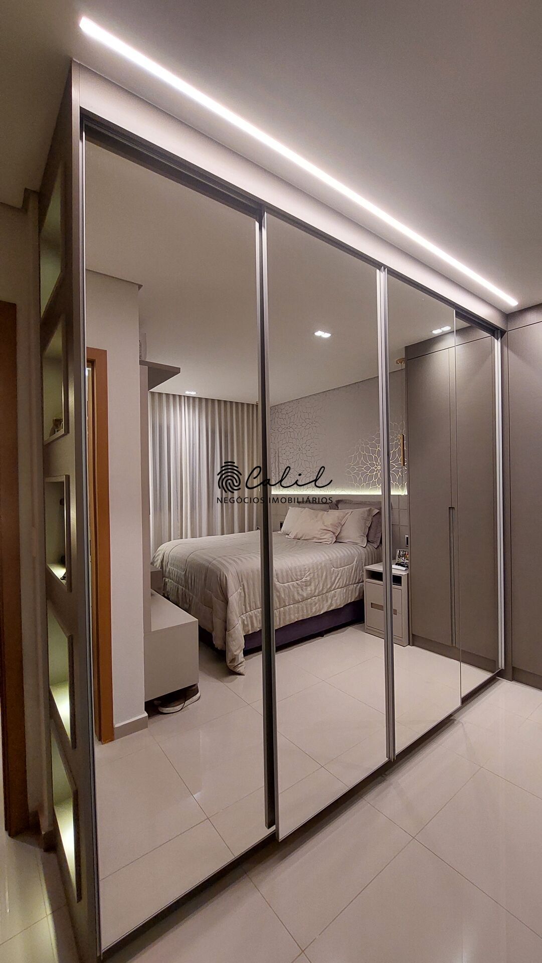 Apartamento, 2 quartos, 91 m² - Foto 12