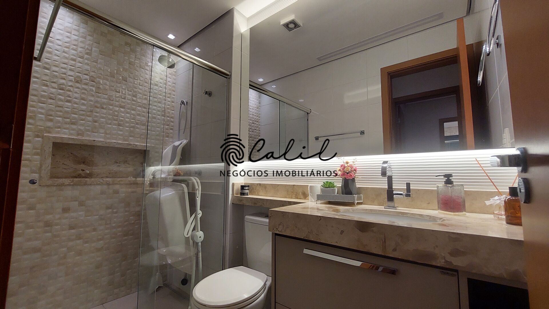 Apartamento, 2 quartos, 91 m² - Foto 19