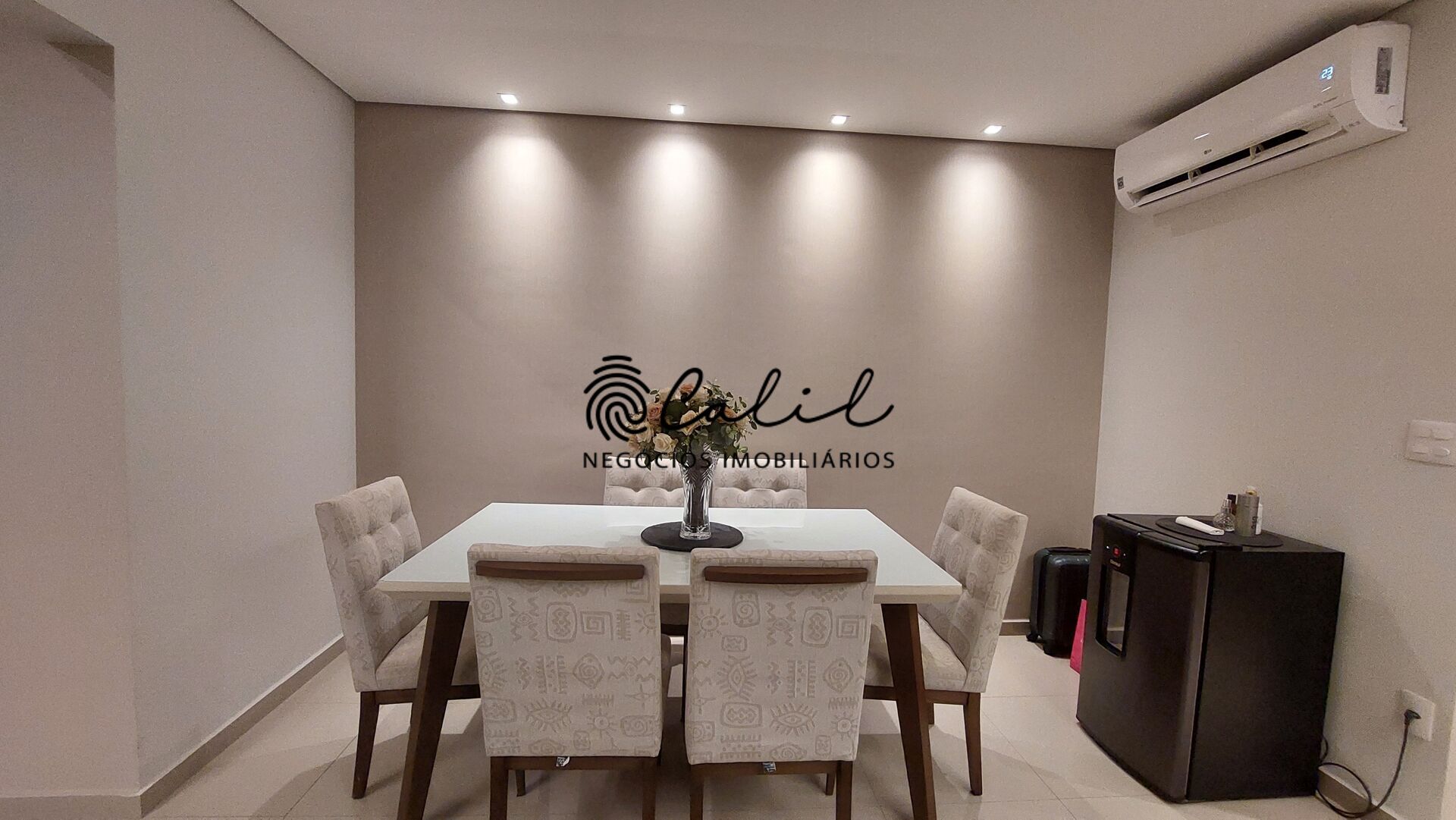 Apartamento, 2 quartos, 91 m² - Foto 30