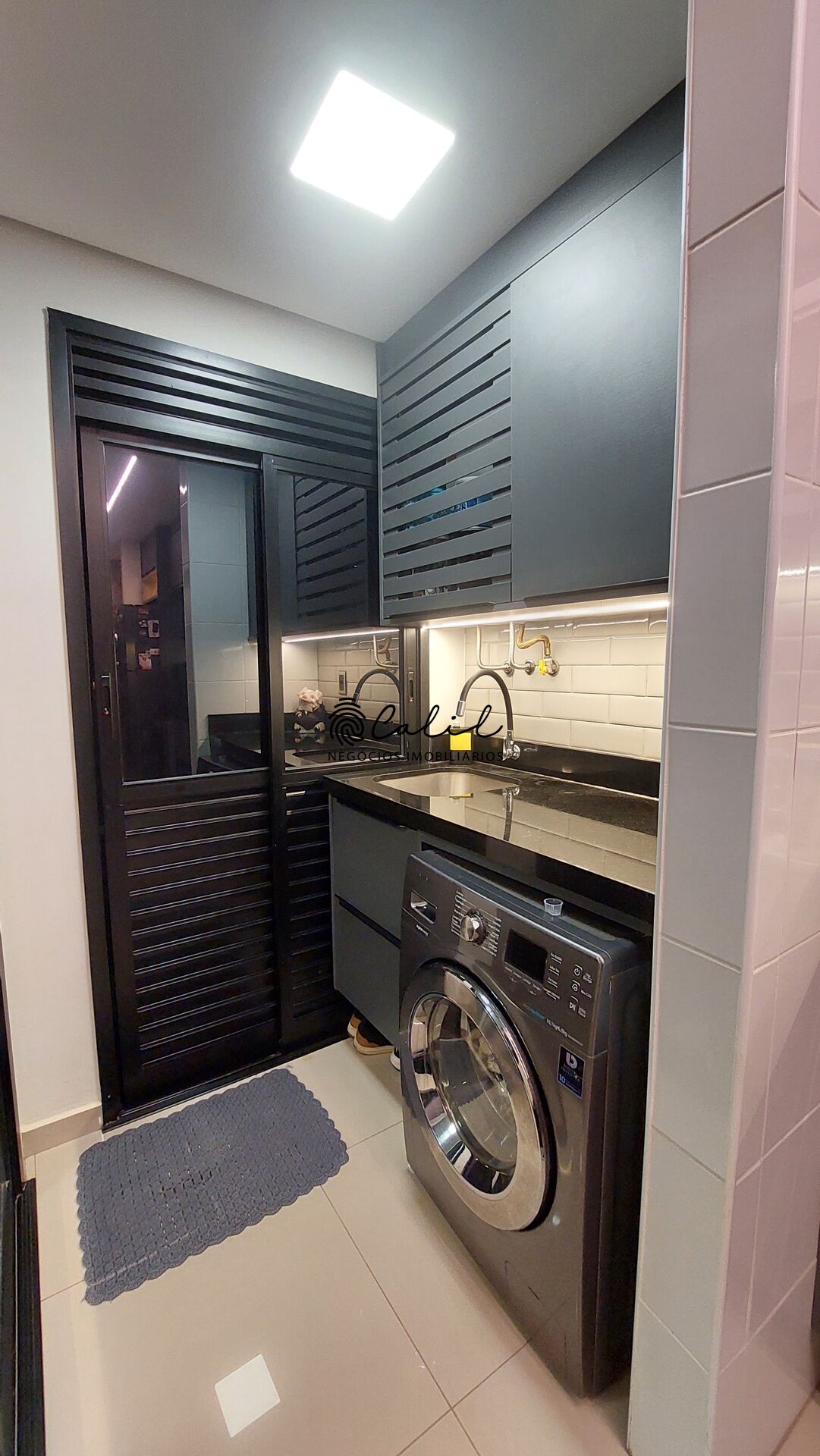 Apartamento, 2 quartos, 91 m² - Foto 24