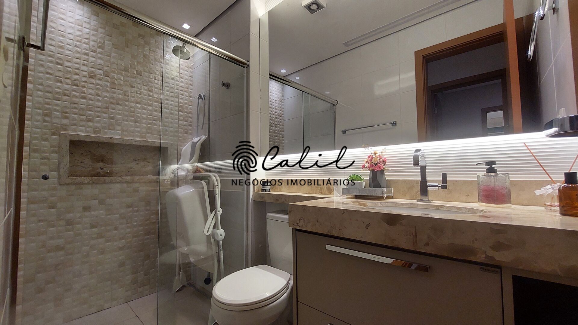 Apartamento, 2 quartos, 91 m² - Foto 20