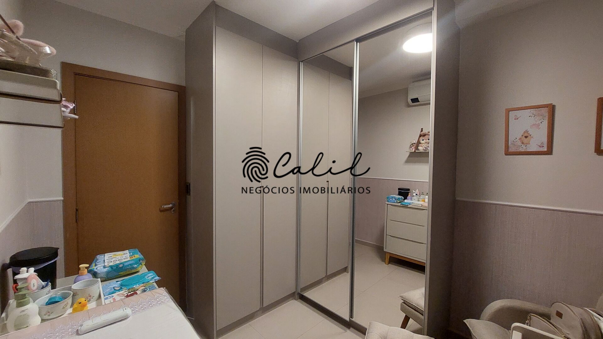 Apartamento, 2 quartos, 91 m² - Foto 17