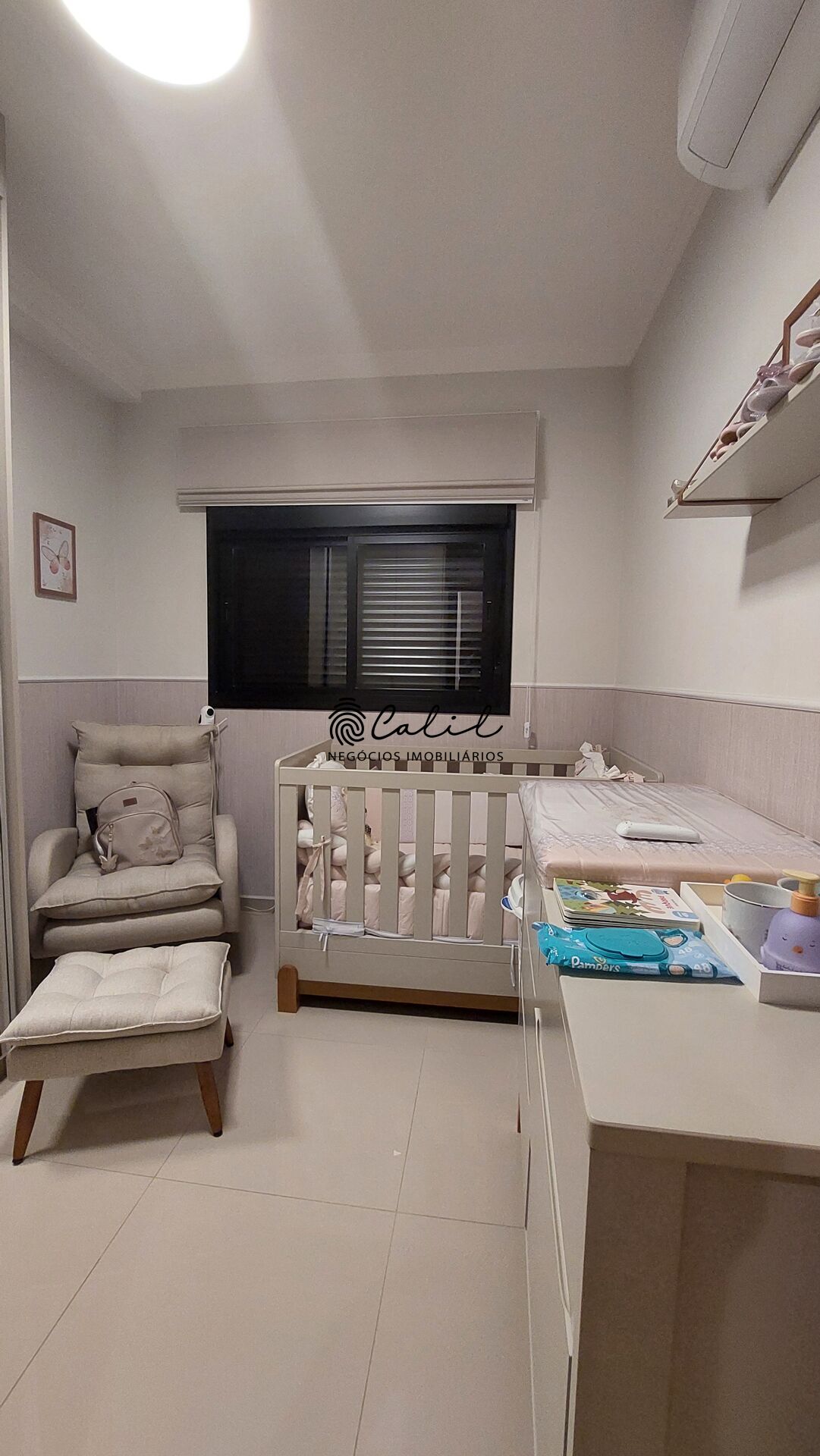 Apartamento, 2 quartos, 91 m² - Foto 16