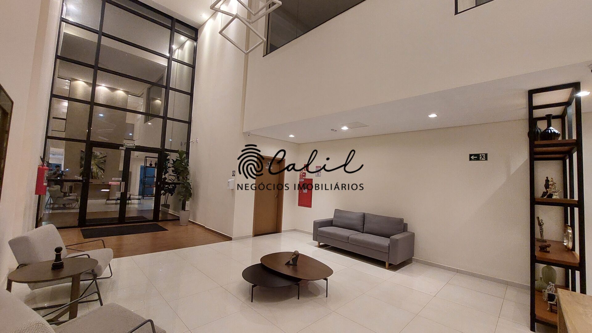 Apartamento, 2 quartos, 91 m² - Foto 25