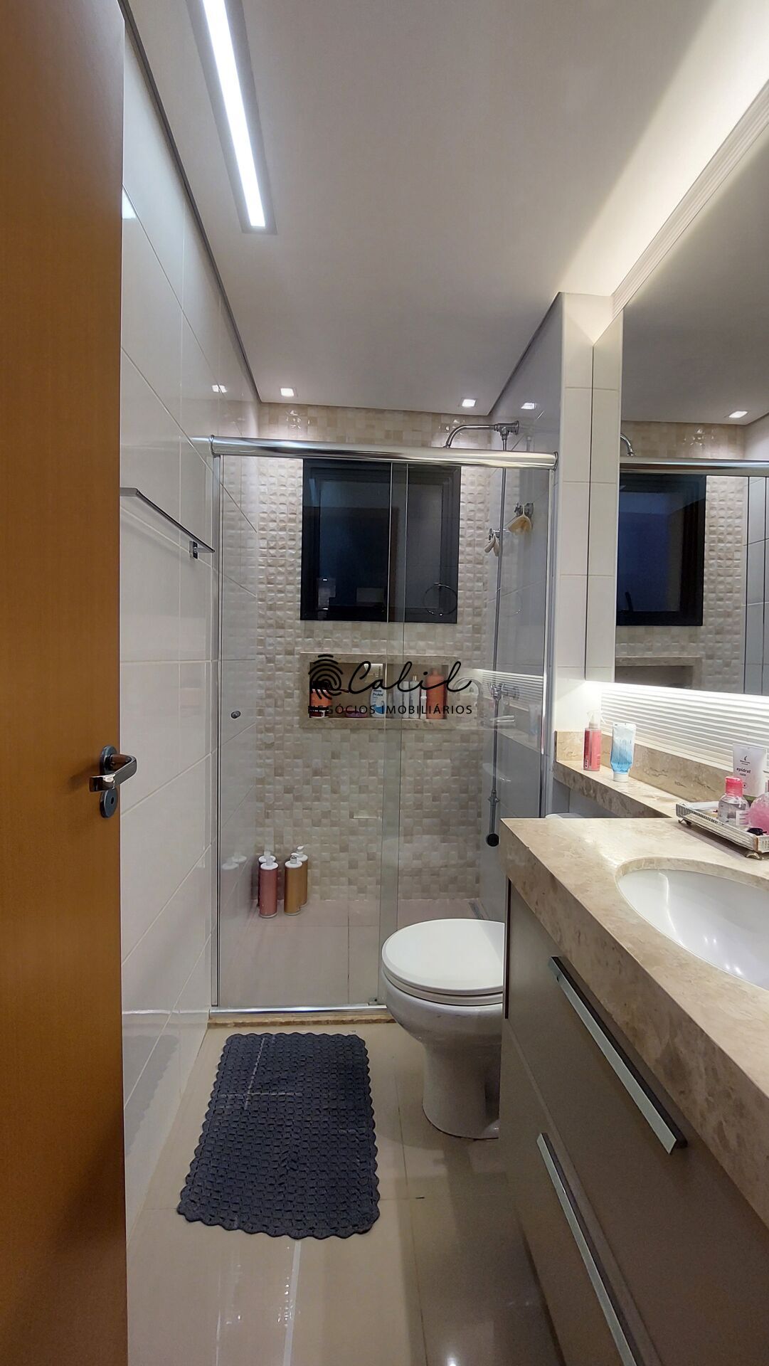 Apartamento, 2 quartos, 91 m² - Foto 13