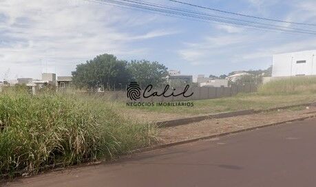Terreno, 560 m² - Foto 16