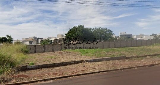 Terreno, 560 m² - Foto 13
