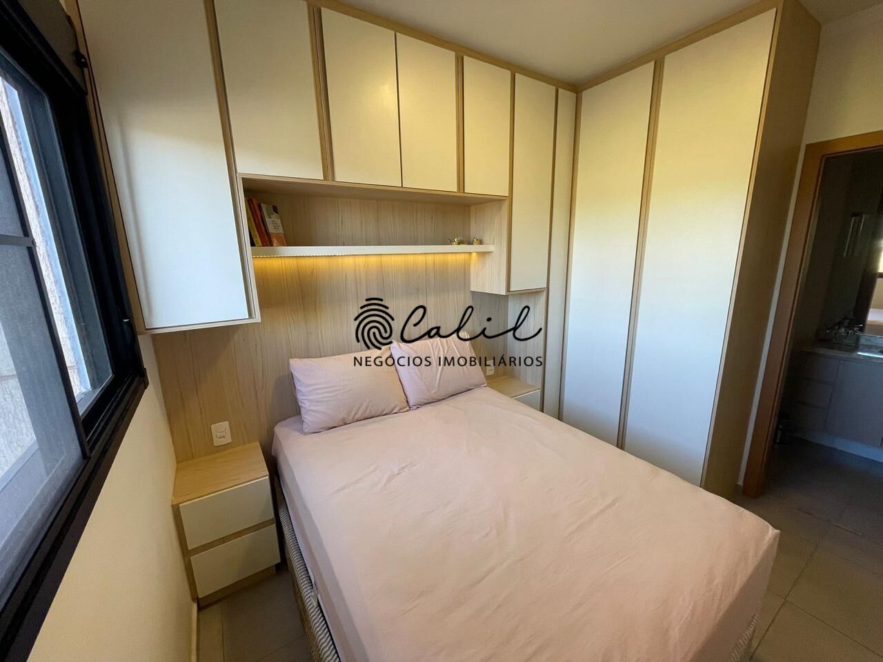 Apartamento, 2 quartos, 51 m² - Foto 11