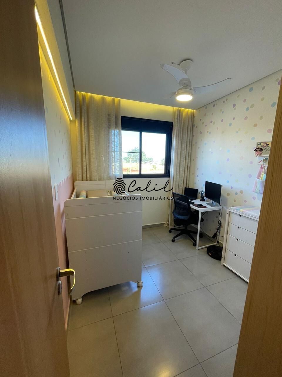 Apartamento, 2 quartos, 51 m² - Foto 8