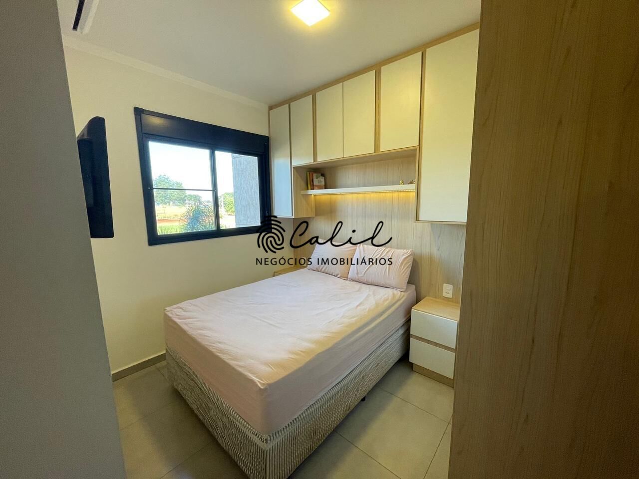 Apartamento, 2 quartos, 51 m² - Foto 10