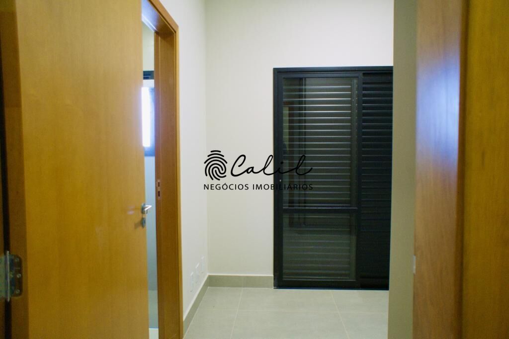 Casa de Condomínio, 3 quartos - Foto 26