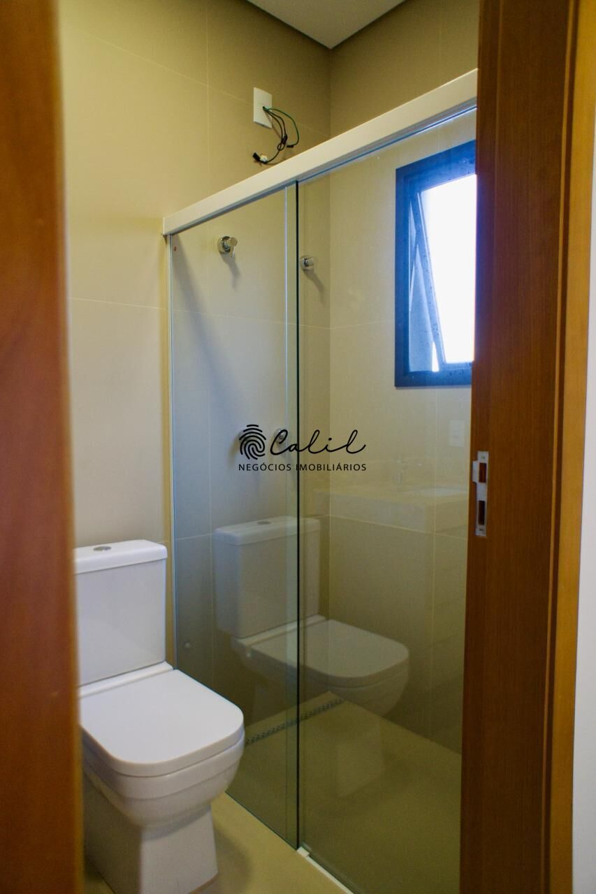 Casa de Condomínio, 3 quartos - Foto 33