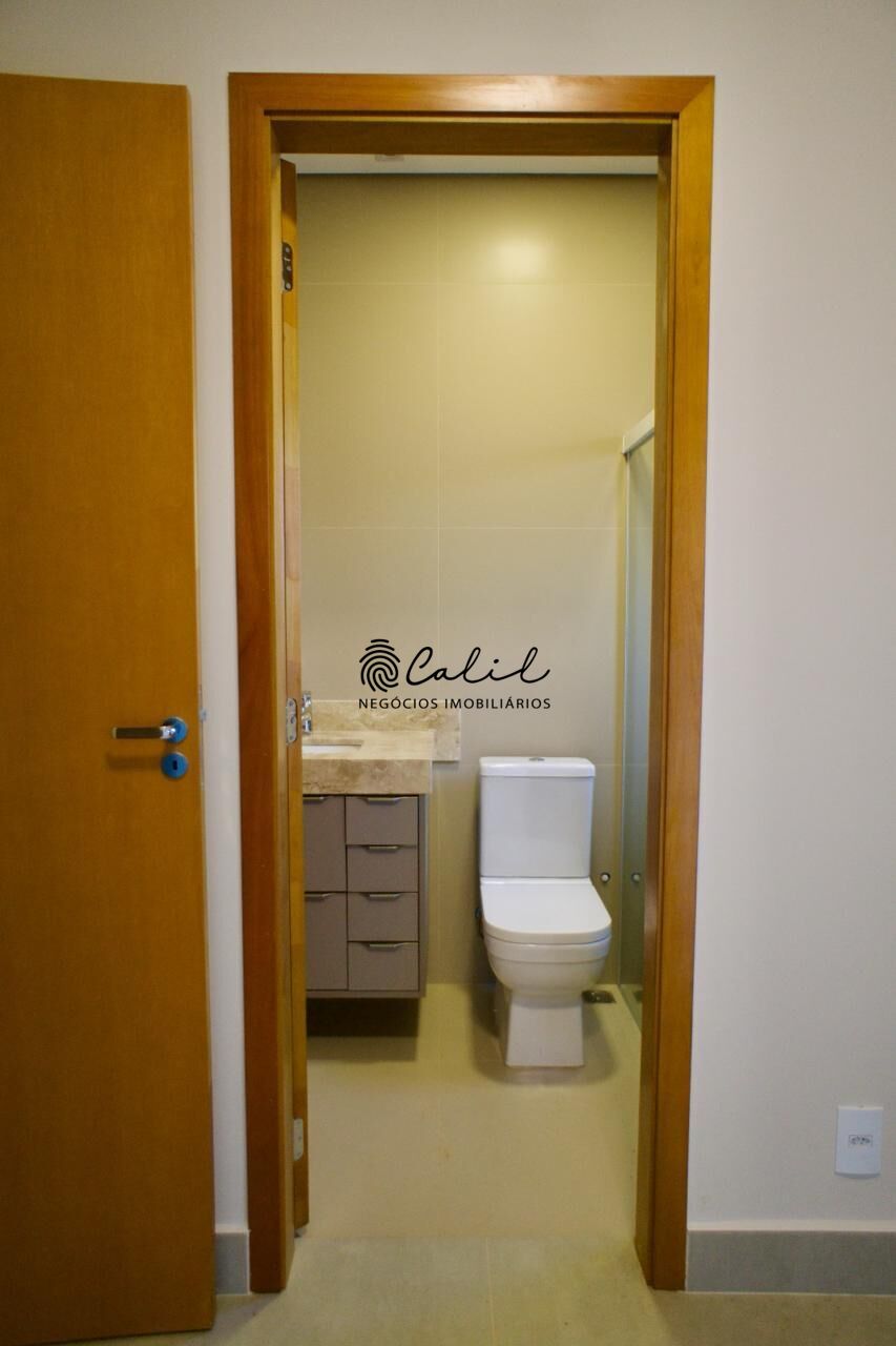 Casa de Condomínio, 3 quartos - Foto 31