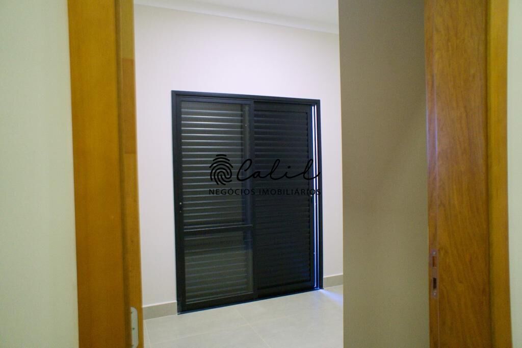Casa de Condomínio, 3 quartos - Foto 25