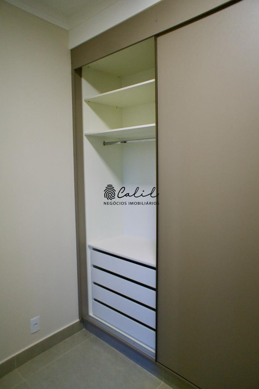 Casa de Condomínio, 3 quartos - Foto 29