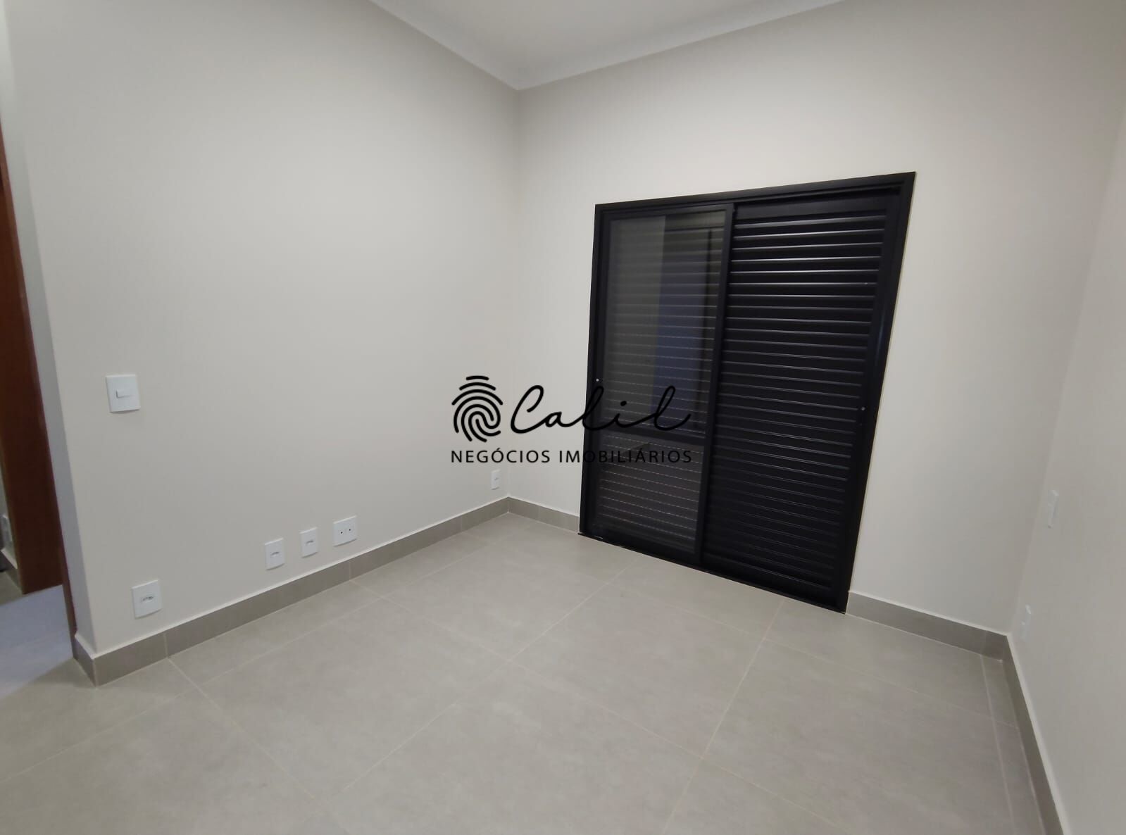 Casa de Condomínio, 3 quartos - Foto 15