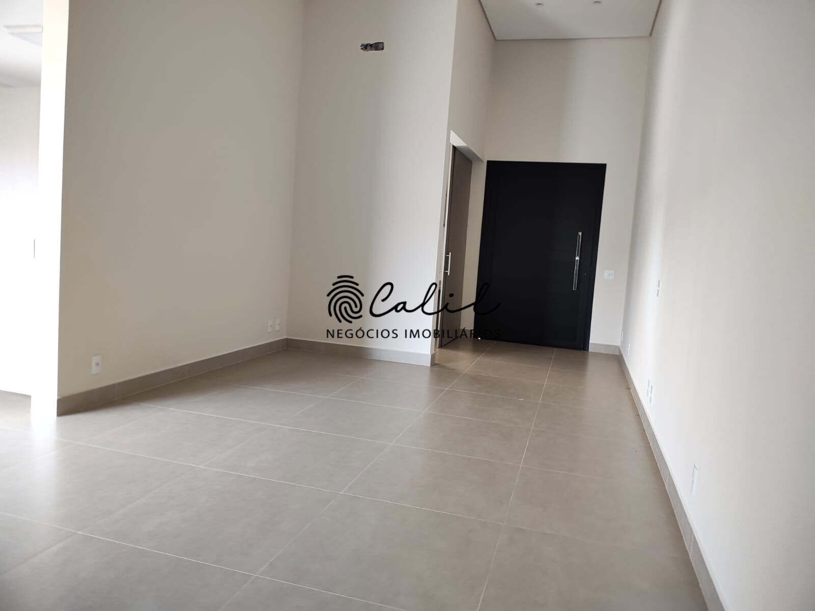Casa de Condomínio, 3 quartos - Foto 13