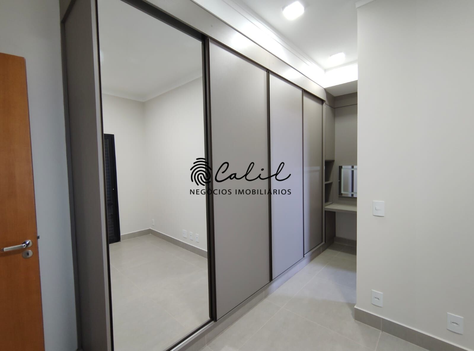 Casa de Condomínio, 3 quartos - Foto 18